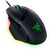 Мышь Razer Basilisk V3 X Hyperspeed черный