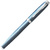 Ручка роллер Parker IM Premium T318  (CW2143648) Blue Grey CT F черн. черн. подар.кор.