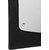 Монитор Xiaomi 34" G34WQi 2026 черный VA LED 21:9 HDMI матовая 3500:1 400cd 178гр / 178гр 3440x1440 180Hz DP 2K 6.5кг
