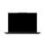 Ноутбук ThinkPad T14 Gen 5 14" WUXGA  (1920 x 1200),  Ultra 7 155U,  16GB DDR5,  512GB SSD M.2,  Intel Graphics,  WiFi,  BT, TPM 2.0,  Cam 5.0 mp+IR, Kb Ru / Eng,  52, 5Wh,  65W USB-C,  NOS,  1, 4kg,  1Y NOS,  1Y