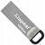 Флеш накопитель 128GB Kingston DataTraveler Kyson,  USB 3.2