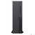 Desktop EL510BK PM-300ATX  U3.0*2AXXX  Slim Case  [6141273]