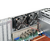 Серверный корпус 3U R300-01 IN-WIN