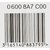 Минимойка Bosch UniversalAquatak 135 1900Вт