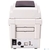 DT Printer,  203 dpi,  SLP-DX220,  Serial,  USB,  Ivory