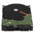 Жесткий диск Western Digital Purple PRO WD221PURP 22TB 3.5" 7200 RPM 512MB SATA-III All Frame AI для систем видеонаблюдения