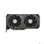 Видеокарта Zotac PCI-E 4.0 RTX 5070 TWIN EDGE OC NVIDIA GeForce RTX 5070 12Gb 192bit GDDR7 2542 / 28000 HDMIx1 DPx3 HDCP Ret