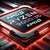 Процессор /  APU AM5 AMD Ryzen 7 9800X3D  (Granite Ridge AM5, 8C / 16T,  4.7 / 5.2GHz,  96MB,  120W,  Radeon Graphics) OEM