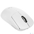 Мышь игровая беспроводная Logitech PRO X SUPERLIGHT,  WHITE  (арт. 910-005946,  M / N: MR0086  /  CU0021)