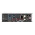 MSI MAG Z790 TOMAHAWK WIFI LGA1700, 4DDR5, 2PCI-Ex16, 1PCI-Ex1, 4M.2, 7SATA3