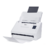 Avision AD340GWN  (000-0992-02G)