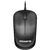 Клавиатура + мышка RU GK-KM6300 RU GIGABYTE
