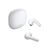 Гарнитура вкладыши Xiaomi Redmi Buds 8 Active белый беспроводные bluetooth в ушной раковине  (BHR08JUGL)