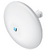 Ubiquiti NanoBeam 2AC,  13dBi