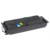 Картридж лазерный G&G GG-TK475 черный  (15000стр.) для Kyocera FS-6025 / B / 6030