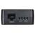 Ippon 744-A2586-00P Датчик окружающей среды Environmental Monitoring card