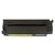 Тонер Картридж Cactus CS-E30S черный для Canon FC100 200 300 Series PC800 Series  (4000стр.)