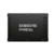 Твердотельный накопитель /  Samsung SSD PM9D3a,  3840GB,  U.3 (2.5" 15mm),  NVMe,  PCIe 5.0x4,  3D TLC,  R / W 12000 / 6000MB / s,  IOPs 2 000 000 / 250 000,  TBW 7008,  DWPD 1  (12 мес.)