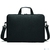 Сумка для ноутбука 15.6" Acer LS series OBG202 черный / серый полиэстер  (ZL.BAGEE.002)  (упак.:20шт)