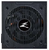 Zalman ZM700-TXII,  700W,  ATX12V v2.31,  APFC,  12cm Fan,  80+ 230V EU,  Retail