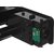 Тонер Картридж Cactus CS-TK5240M пурпурный  (4000стр.) для Kyocera Ecosys M5521cdn / M5521cdw / P5021cdn / P5021cdw