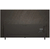 Телевизор OLED 77" 4K OLED77B5RLA.ARUG LG