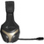 Oklick HS-L370G черный 1.9м мониторы