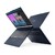 Ноутбук Lenovo IdeaPad Slim 5 16IRH10R / 16" WUXGA 1920x1200 / Intel Core 7 240H / 16 Gb / 1 Tb SSD / Integrated Intel Graphics / Windows 11 Home / синий / 1.85 кг