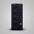 CyberPower UT1200EG Line-Interactive 1200VA / 700W USB / RJ11 / 45 / Dry Contact  (4 EURO) NEW