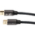 Кабель соединительный DP-DP 1.4V 8K@60Hz  2м,  Telecom Pro <TCG750-2M>