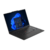 Ноутбук Lenovo ThinkPad X1 Carbon Gen 13 Aura Edition Intel Core Ultra 7 255U 3800MHz / 14" / 1920x1200 / 32GB / 512GB SSD / Intel Graphics / Wi-Fi / Bluetooth / Windows 11 Pro  (21NX00F9US) Black