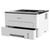 Pantum P3300DW