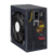 Блок питания Zalman ATX 1200W ZM1200-ARX2 80+ platinum  (20+4pin) APFC 120mm fan 12xSATA Cab Manag RTL
