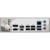 Материнская плата Asrock B650M PRO X3D WIFI Socket AM5 AMD B650 4xDDR5 mATX AC`97 8ch (7.1) 2.5Gg RAID+HDMI+DP