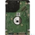 Western Digital WD10SPSX SATA-III,  1Tb,  Black,  7200rpm,  64Mb,  2.5",  7mm