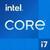 Intel Core i7-11700 2.5GHz,  16MB,  8-cores,  LGA1200,  UHD Graphics 750 350MHz,  TDP 65W,  max 128Gb DDR4-3200,  OEM