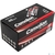 Camelion Plus Alkaline COMBO40  (20LR6 + 20LR03-CB,  батарейка, 1.5В)  (40 шт. в уп-ке)