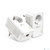 AV1000 Gigabit Passthrough Powerline Starter Kit