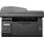Pantum M6550NW,  P / C / S,  Mono laser,  А4,  22 ppm  (max 20000 p / mon),  600 MHz,  1200x1200 dpi,  128 MB RAM,  ADF35,  paper tray 150 pages,  USB,  LAN,  WiFi,  start. cartridge 1600 pages  (black)