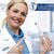 Насадка для зубной щетки CLEANMAXIMIZER 3D 3PCS ORAL-B