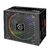 Thermaltake PS-SPR-0750FPCBEU-R ATX 750W SMART PRO RGB 80+ bronze  (24+4+4pin) APFC 140mm fan color LED 9xSATA Cab Manag