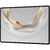 Планшет MATEPAD PRO 12.2" WIFI 12 / 256GB MRDI-W09 KV12-KB21 BLACK HUAWEI