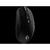 Мышь Logitech G304 Lightspeed черный оптическая  (12000dpi) беспроводная USB  (5but)