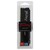 Kingston KF560C30BBE-16 DDR-5 DIMM 16Gb PC48000,  6000Mhz,  FURY Beast Black EXPO CL30
