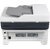 Лазерное многофункциональное устройство HP Laser MFP 137fnw  (p / c / s / f ,  A4,  1200dpi,  20 ppm,  128Mb, Duplex,  ADF40, USB 2.0 /  Wi-Fi / Eth10 / 100,  AirPrint, 1tray 150, 1y warr,  cartridge 500 pages in box,  repl.SS296C)