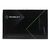 Монитор Raskat I24F10DAP 23.8"  (IPS,  1920x1080,  HDMI+DP,  5ms,  178° / 178°,  1000:1,  165Hz,  Black)