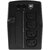 Источник бесперебойного питания Ippon Back Power Pro II 500 300Вт 500ВА черный