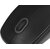 Logitech Desktop MK120,  Black  (USB,  keyboard: waterproof,   mouse: optical,  1000dpi,  3btn+Scroll) Retail