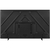 Телевизор ЖК 55'' Hisense /  55",  QLED,  Ultra HD,  VA,  QLED & DLED,  Smart TV  (HomeOS U9.5),  Wi-Fi,  DVB-T2 / T / C / S2 / S,  2х10W,  Game Mode Plus,  HSR 120Hz,  330 nits,  8000:1,  CI+ (1.4),  3хHDMI,  2хUSB,  Black,  2026