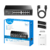 16-Port 10 / 100 Mbps Switch,  16 10 / 100 Mbps RJ45 Ports,  Switch / VLAN / Extend working mode DIP switch,  Rack-mountable Steel Case,  Power Saving,  Plug & Play,  Rack-Mount kits included